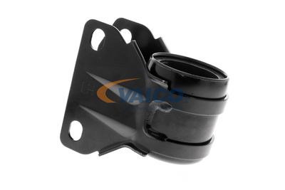 LAGERUNG LENKER VAICO V251166 38