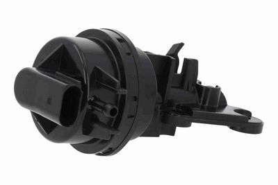 STELLELEMENT DRALLKLAPPEN (SAUGROHR)