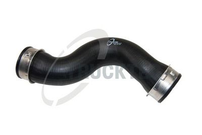 FURTUN EAR SUPRAALIMENTARE