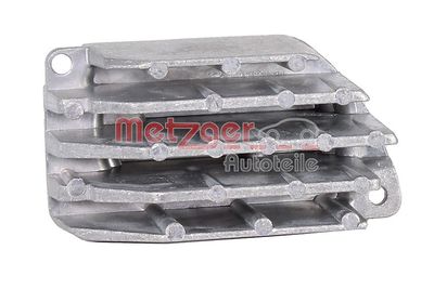 UNITATE DE CONTROL LUMINI