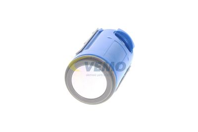 SENSOR EINPARKHILFE VEMO V40720489 55