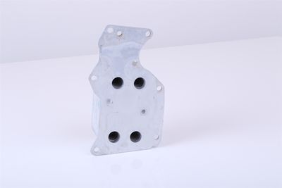 RADIATOR ULEI ULEI MOTOR NISSENS 90851 21