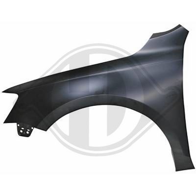 ARIPA DIEDERICHS 2233007