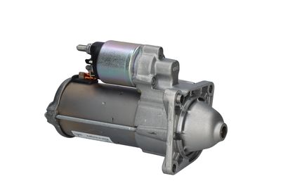 STARTER VALEO 458878 23
