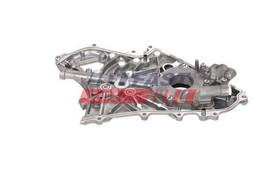 POMPA ULEI FAST FT03604 3