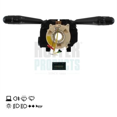 COMUTATOR COLOANA DIRECTIE HOFFER 21031829