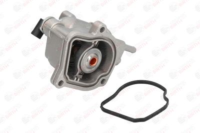 FLANSA LICHID RACIRE BIRTH 80192 6