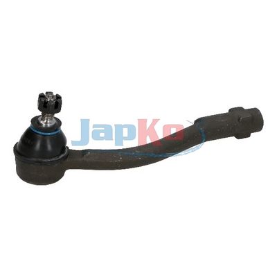 Cap de bara JAPKO 111K10R