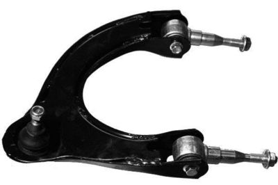 BRAT SUSPENSIE ROATA