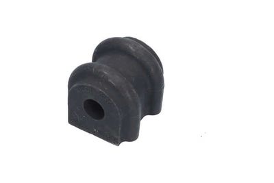 CUZINET STABILIZATOR Kavo Parts SBS4035 18