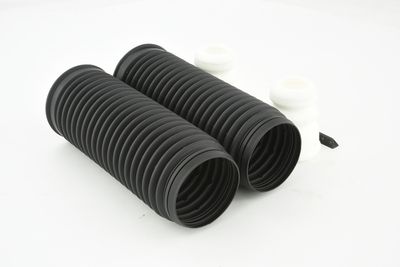 CHIT PROTECTIE PRAF AMORTIZOR FEBEST VWSHBCCFKIT 34