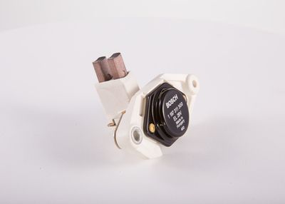 REGULATOR ALTERNATOR BOSCH 1197311300 24