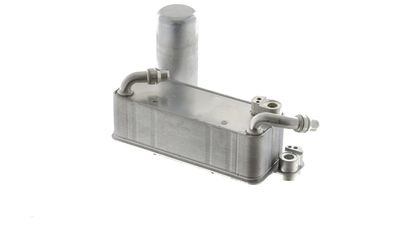 CONDENSATOR CLIMATIZARE MAHLE AC1125000P 14