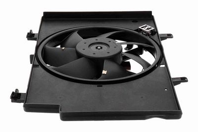 VENTILATOR RADIATOR VEMO V25011561 6