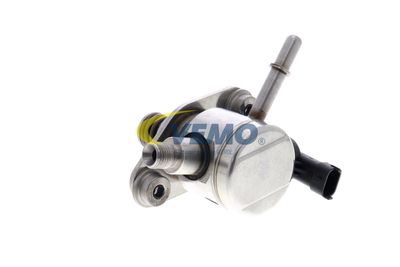 POMPA DE INALTA PRESIUNE VEMO V51250002 21
