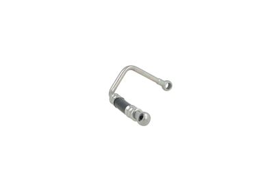 CONDUCTA ULEI INCARCARE NRF 90100054 32