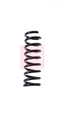 APEC Suspension Spring ACS1401