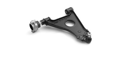 LENKER RADAUFHäNGUNG SKF VKDS326050B 3