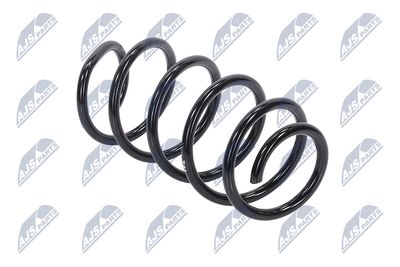 ARC SPIRAL NTY ASZWW064 13
