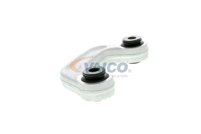 STANGE/STREBE STABILISATOR VAICO V100646 27