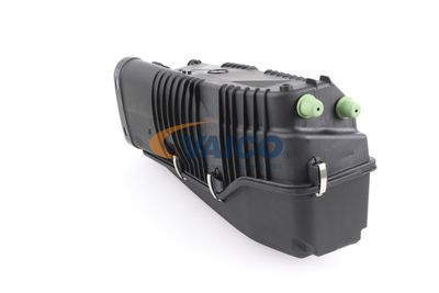 GEHäUSE LUFTFILTER VAICO V303756 21