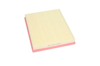 FILTRU AER AMC Filter NA2627 27