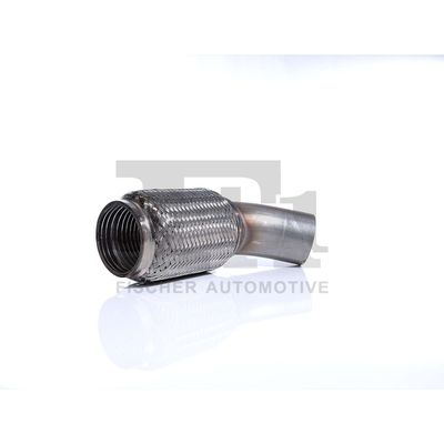 TEAVA FLEXIBILA ESAPAMENT FA1 VW470265 33