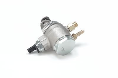 POMPA DE INALTA PRESIUNE CONTINENTAL/VDO 2803580280302 17