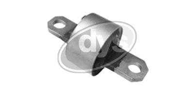 DYS 37-25685 Сайлентблок рычага  для MAZDA 3 (BM, BN) 1.5