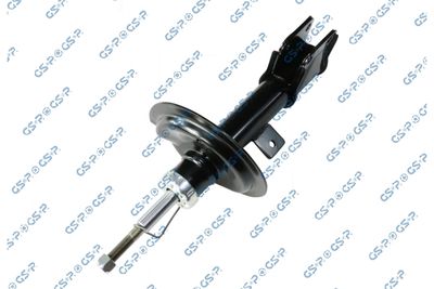 Amortyzator GSP 32306341