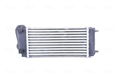 INTERCOOLER COMPRESOR NISSENS 96718 2