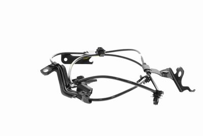 SENSOR RADDREHZAHL VEMO V70720419 4