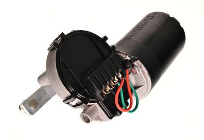 Vorschau 57-0063 Ansicht 2