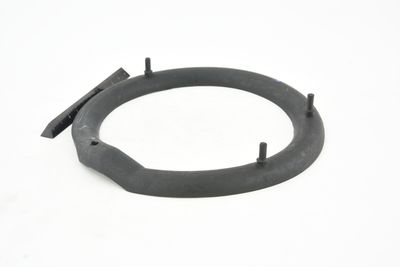 SAIBA ARC FEBEST SBSIB12LOW 18