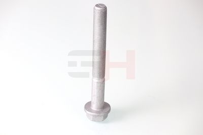 SURUB BRAT OSCILANT GH GH393319 25
