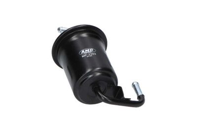 FILTRU COMBUSTIBIL Kavo Parts MF5562 24