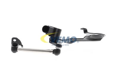 SENZOR REGLARE FARURI VEMO V10720237 63