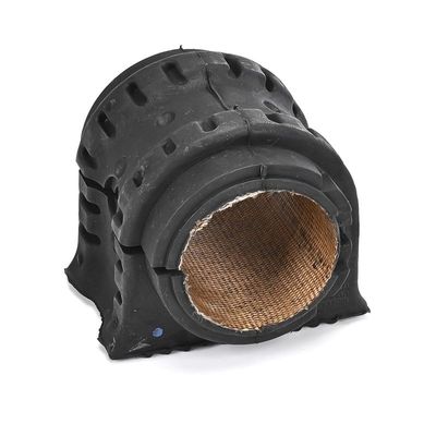 HALTER STABILISATORLAGERUNG DELPHI TD2037W 7