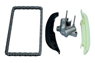 CHIT LANT DE DISTRIBUTIE