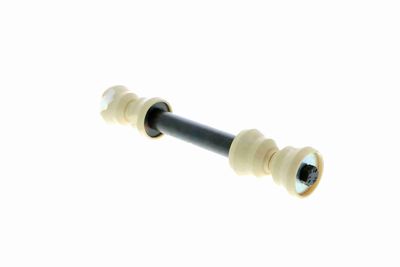 STANGE/STREBE STABILISATOR VAICO V307563 2
