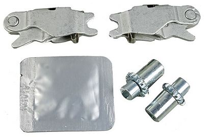 REPARATURSATZ EXPANDER