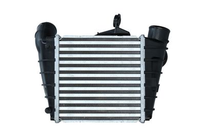 INTERCOOLER COMPRESOR
