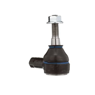 SPURSTANGENKOPF DELPHI TA3162 12