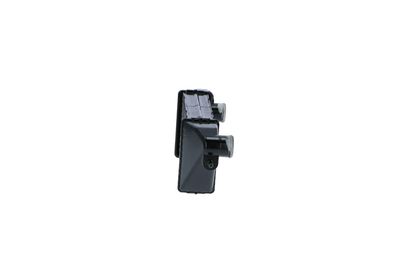 INTERCOOLER COMPRESOR NRF 30993 34