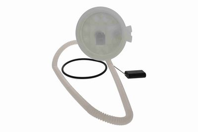 KRAFTSTOFFPUMPE VEMO V33090017 6