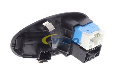 COMUTATOR MACARA GEAM VEMO V27730002 32