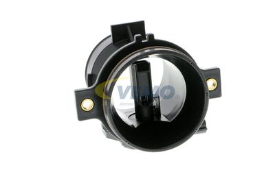 LUFTMASSENMESSER VEMO V25721007 46