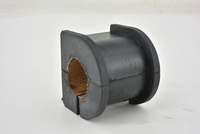 BUCSA BARA STABILIZATOARE FEBEST MSBNA4F 22