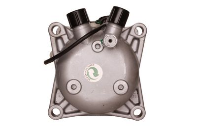 COMPRESOR CLIMATIZARE WALKER WCP01018 2