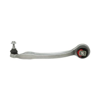 BRAT SUSPENSIE ROATA DELPHI TC770 19